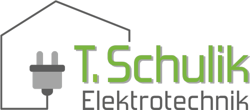 Kleinwecher & Bröker Logo