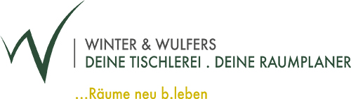 Kleinwecher & Bröker Logo